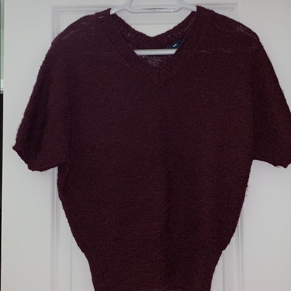 Gap Sweater - Picture 3 of 5